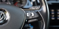 Volkswagen Golf 1.6 TDI IQ.DRIVE