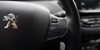 Peugeot 2008 1.5 BlueHDI