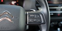 Citroën C4 1.5 BlueHDI