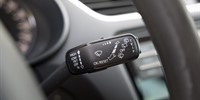 Škoda Octavia 1.6 TDI