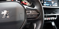 Peugeot 2008 1.2 PureTech