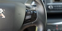 Peugeot 308 1.5 BlueHDI