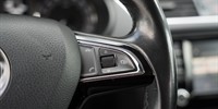 Škoda Octavia 1.6 TDI