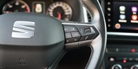 Seat Ateca 2.0 TDI