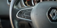 Renault Grand Scenic  1.5 DCI 7 Sjedišta