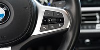 BMW
 3-Series 318 D