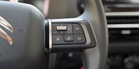 Citroën C4 1.5 BlueHDI
