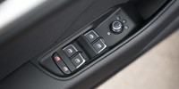 Audi A3
 30 TDI