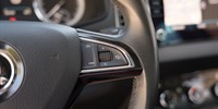 Škoda Karoq 2.0 TDI STYLE