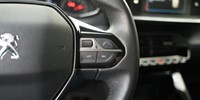 Peugeot 208 1.5 BlueHDI