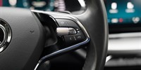 Škoda Octavia Combi 2.0 TDI DSG