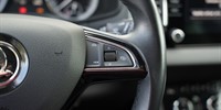 Škoda Karoq 1.6 TDI DSG