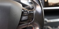 Peugeot 308 1.5 BlueHDI