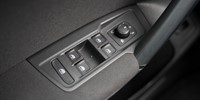 Volkswagen Tiguan
 2.0 TDI DSG 4MOTION