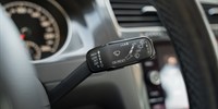 Volkswagen Golf 1.6 TDI