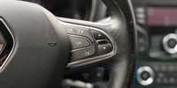 Renault Megane 1.5 DCI