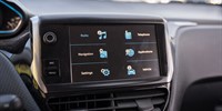 Peugeot 2008 1.5 BlueHDI