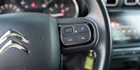 Citroën C3 AIRCROSS 1.5 BlueHDI