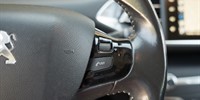 Peugeot 308 1.6 BlueHDI