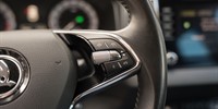 Škoda Karoq 2.0 TDI DSG