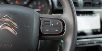 Citroën C3 1.5 BlueHDI