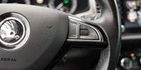 Škoda Kodiaq 2.0 TDI DSG AMBITION  7-Sjedišta