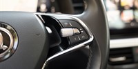 Škoda Kamiq 1.6 TDI DSG Business