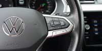 Volkswagen Passat 2.0 TDI