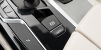 BMW
 5-Series 530 X Drive