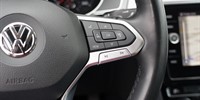 Volkswagen Passat 1.6 TDI