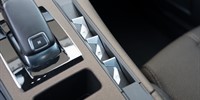 DS DS 7 CROSSBACK  1.5 BlueHDI