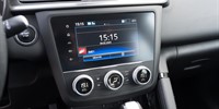 Renault Kadjar 1.5 DCI