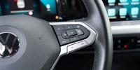 Volkswagen Golf 2.0 TDI