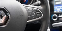 Renault Koleos 1.3 TCe 