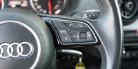 Audi Q2 1.6TDI
