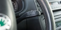 Škoda Fabia 1.6TDI