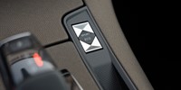 DS DS 7 CROSSBACK  1.5 BlueHDI