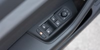 Volkswagen Passat 2.0TDI