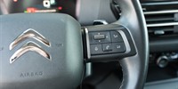 Citroën C4 1.5 BlueHDI