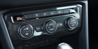 Volkswagen Tiguan
 2.0TDI DSG 4X4