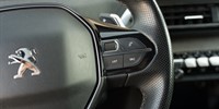 Peugeot 3008 1.5BlueHDI GT Line