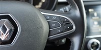 Renault Kadjar 1.5 DCI