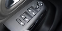 Citroën C5 Aircross 1.5 BlueHDI