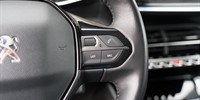 Peugeot 2008 1.5 BlueHDI