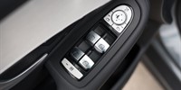 Mercedes-Benz GLC 220 D 4MATIC