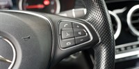 Mercedes-Benz GLC 220 D 4MATIC