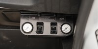 Ford
 Transit 2.0 TDCI