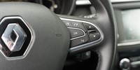 Renault Kadjar 1.5 DCI