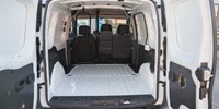 Renault Kangoo 1.5 DCI