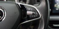 Škoda Kamiq  1.6 TDI